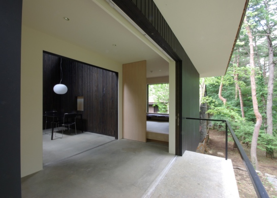openhouse-magazine-japan-a-box-on-top-architecture-house-in-fujizakura-by-case-design-studio 2