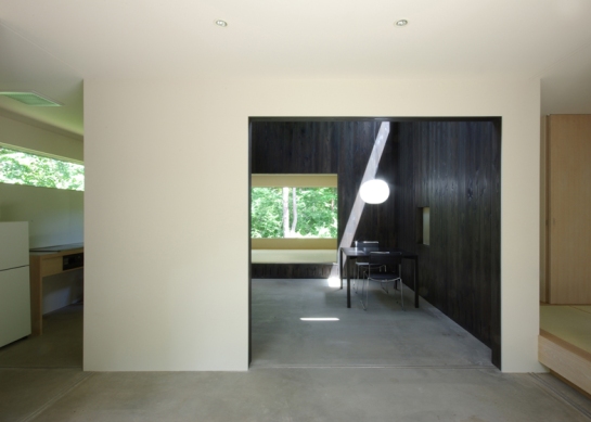 openhouse-magazine-japan-a-box-on-top-architecture-house-in-fujizakura-by-case-design-studio 5